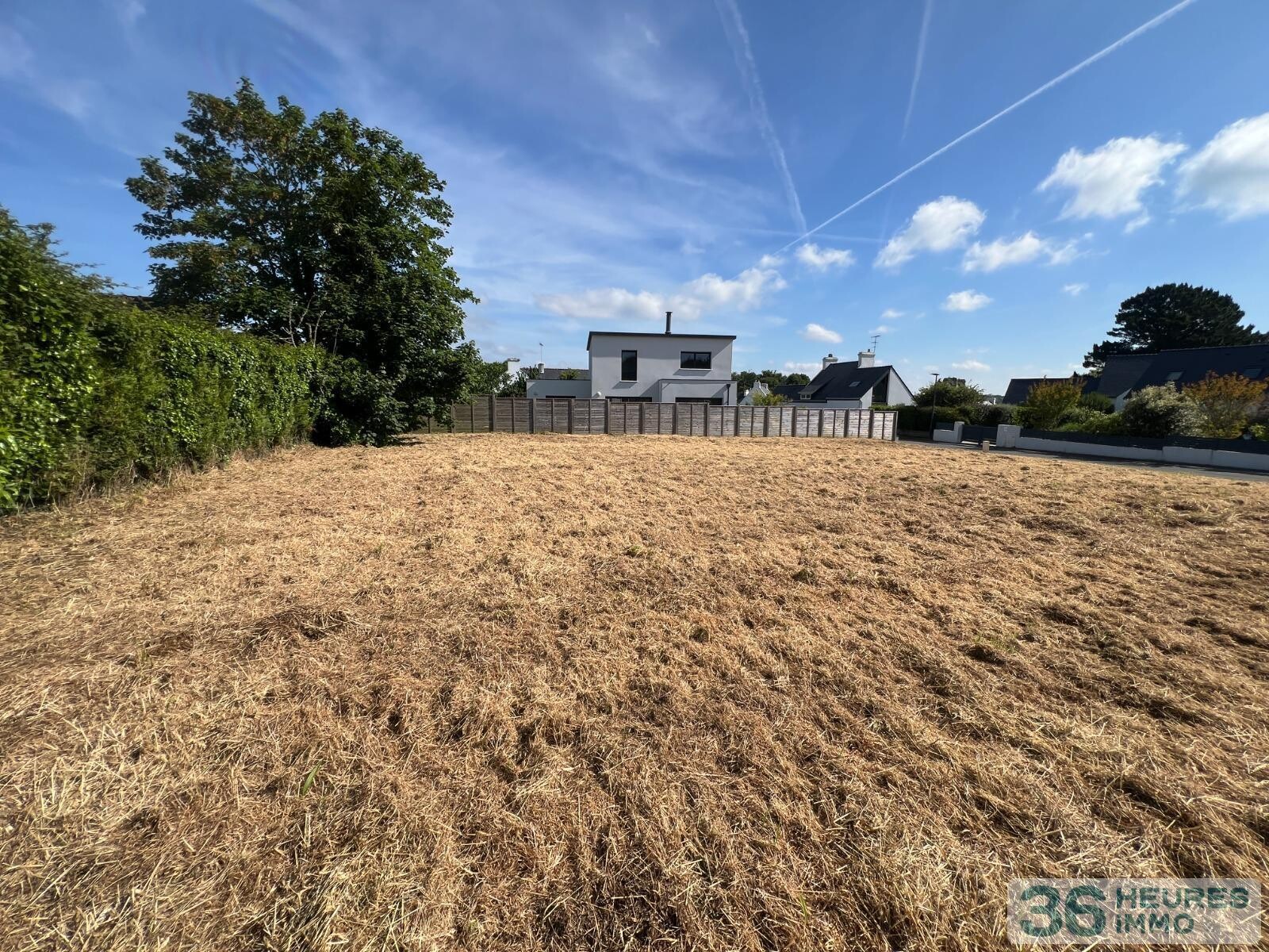 Terrain à Bâtir à Combrit — vignette 3