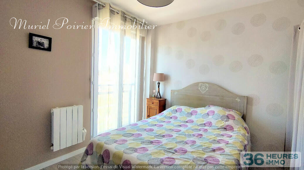 Maison à La Salvetat-Saint-Gilles — vignette 11