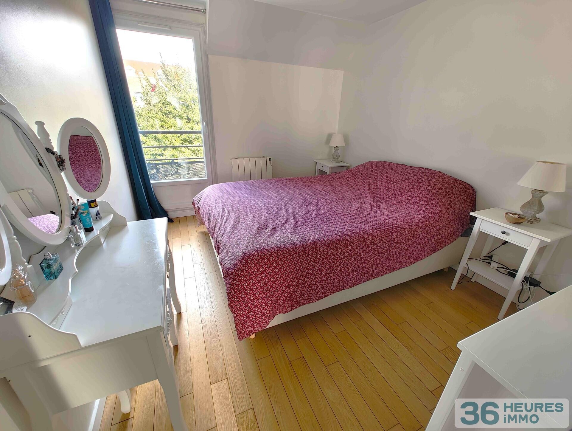 Appartement à Massy — vignette 3