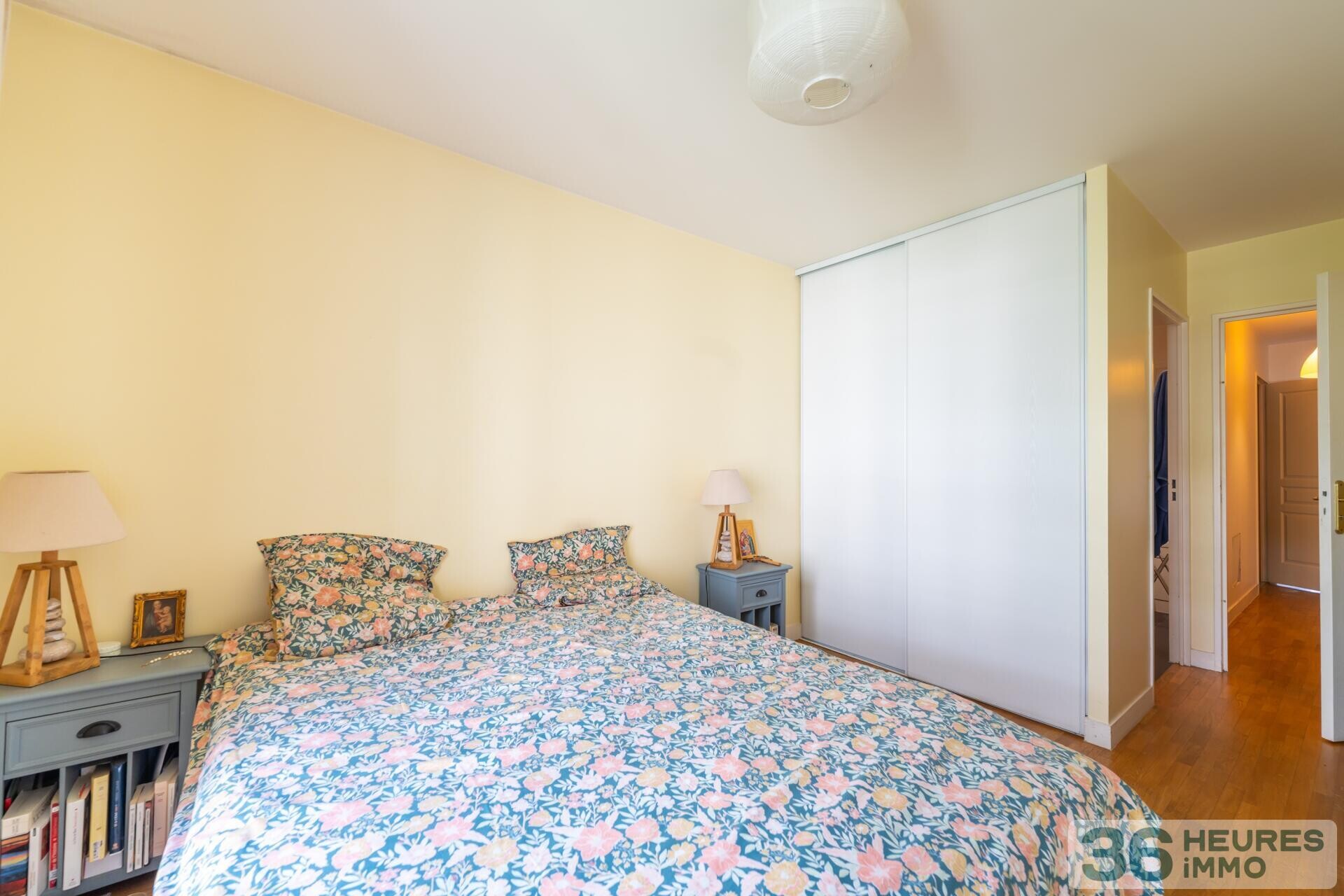 Appartement à Antony — vignette 16