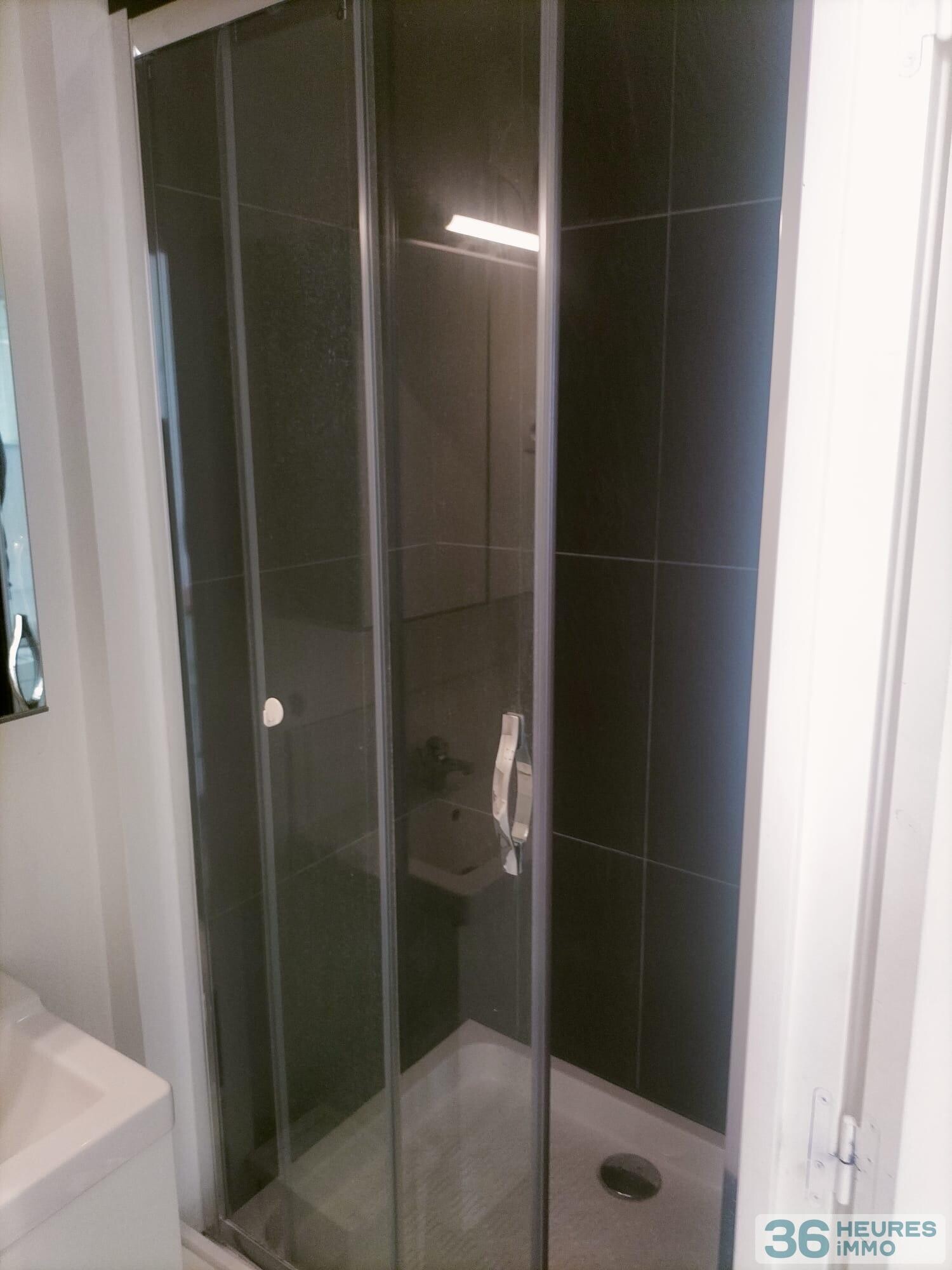 Appartement à Vanves — vignette 4