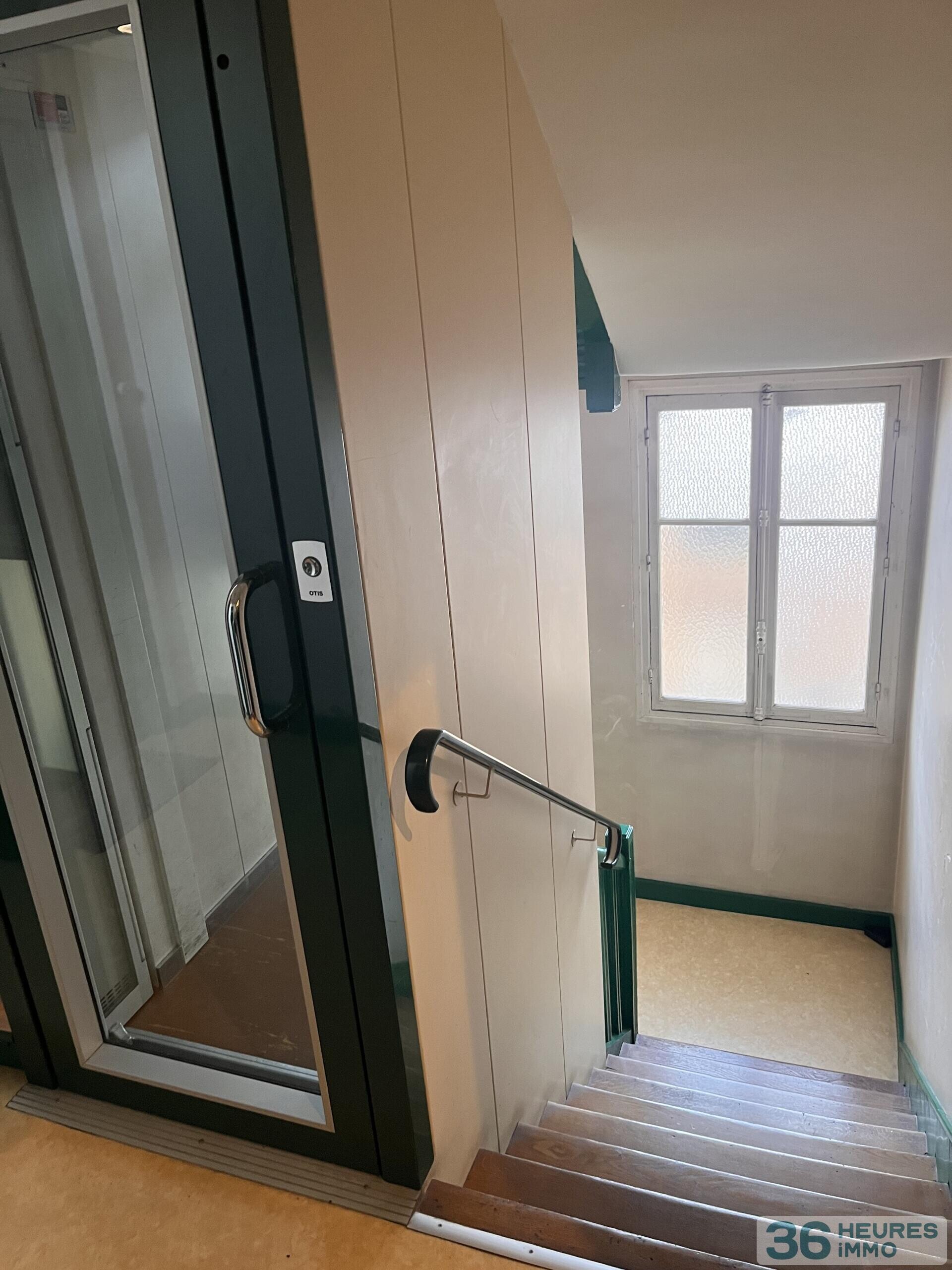 Appartement à Vanves — vignette 7