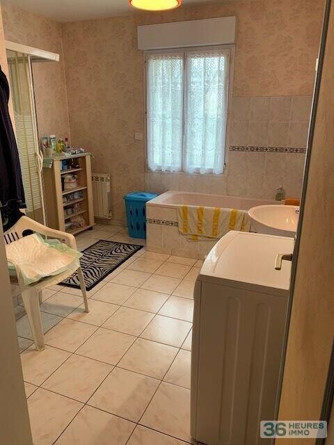 Maison à Le Bailleul — vignette 2