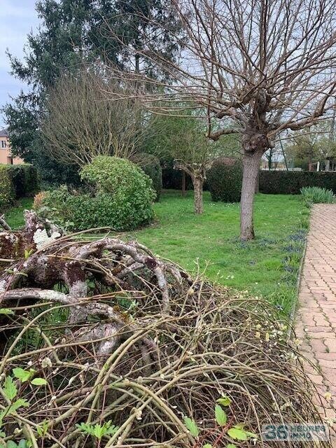 Maison à Le Bailleul — vignette 4
