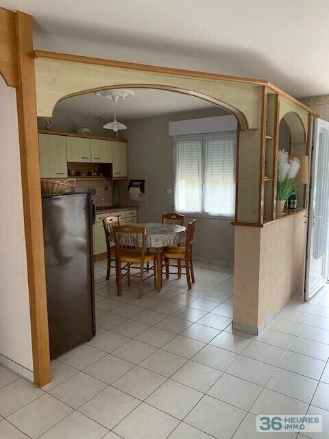 Maison à Le Bailleul — vignette 13