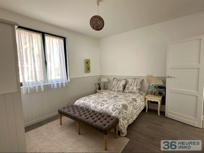 Appartement à Arcachon — vignette 3