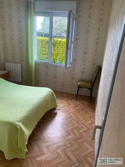 Maison à Le Bailleul — vignette 16