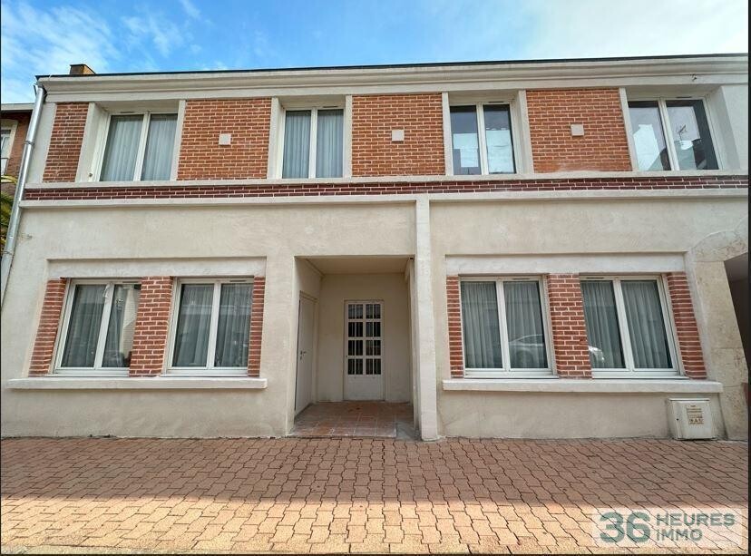 Appartement à Arcachon — vignette 7
