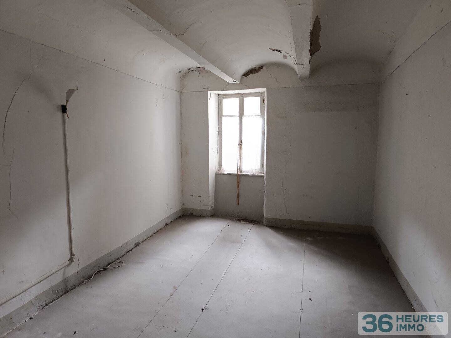Appartement à Gagnières — vignette 2