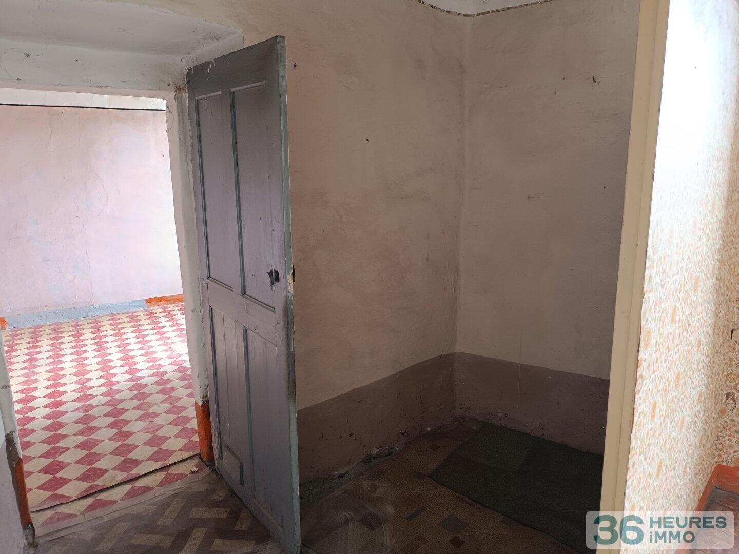 Appartement à Gagnières — vignette 4