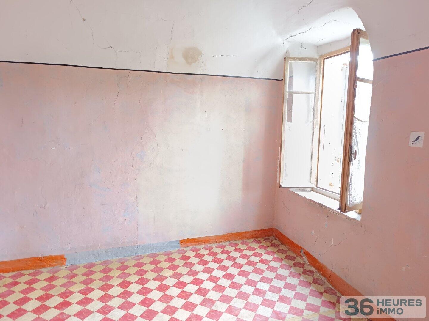 Appartement à Gagnières — vignette 6