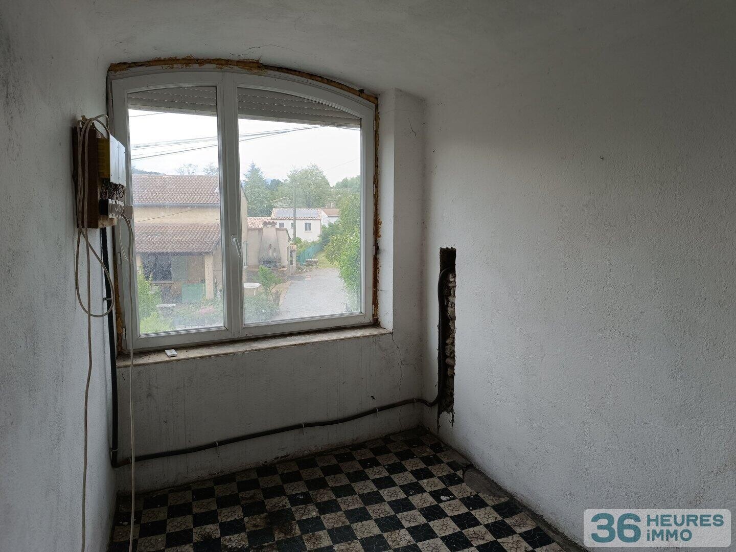 Appartement à Gagnières — vignette 7