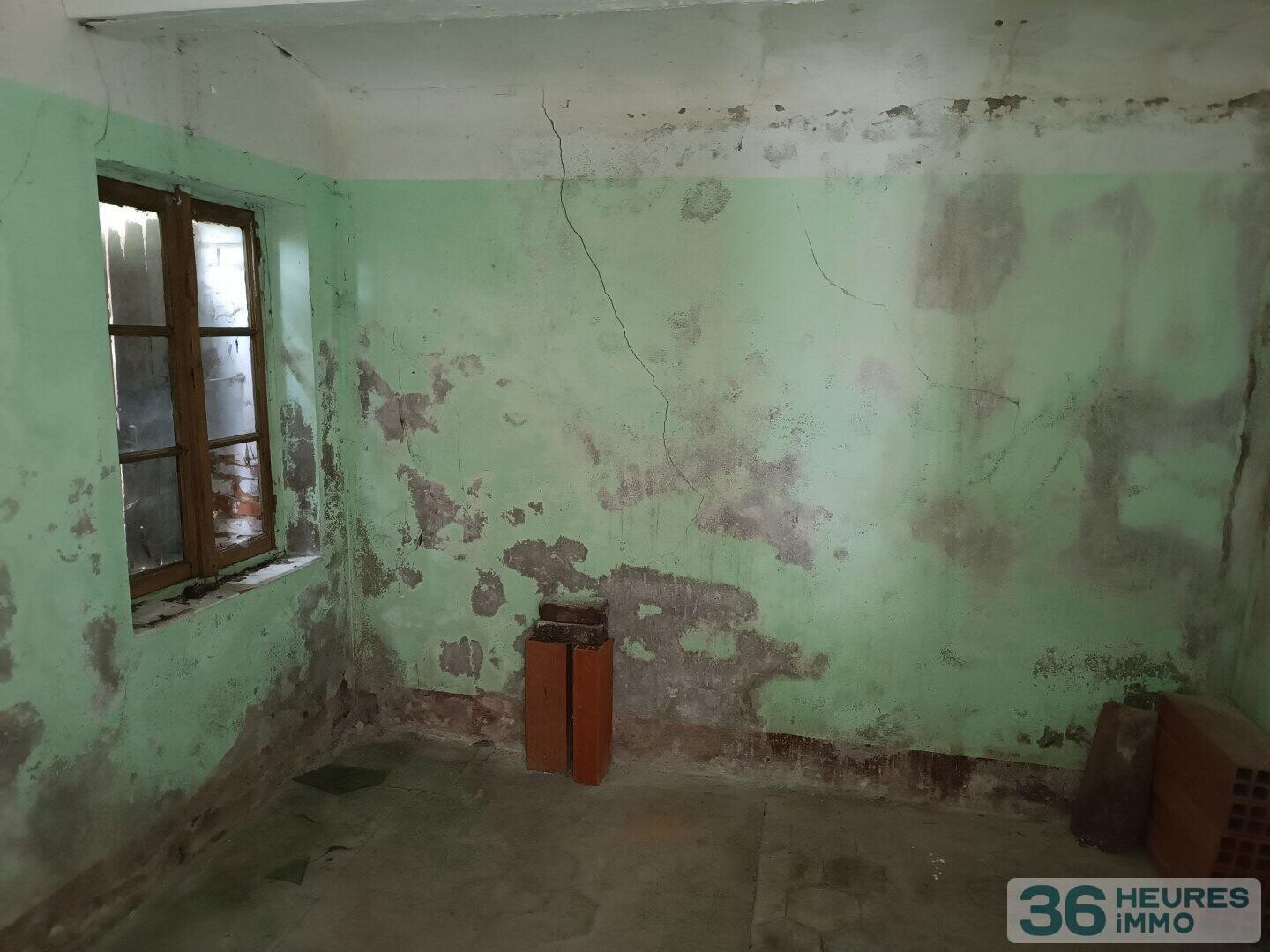 Appartement à Gagnières — vignette 8