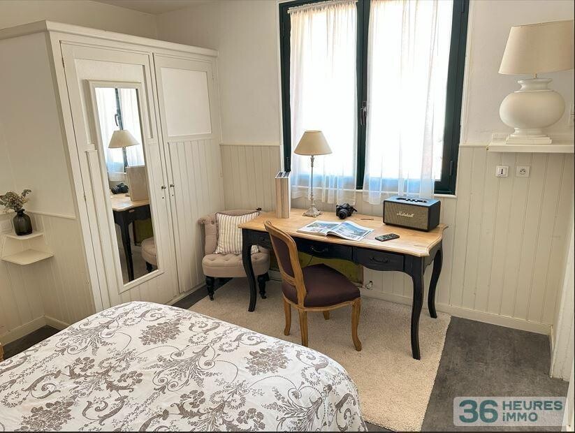 Appartement à Arcachon — vignette 2