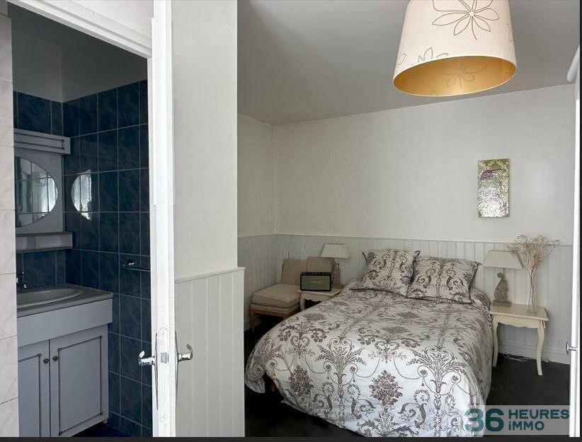 Appartement à Arcachon — vignette 3