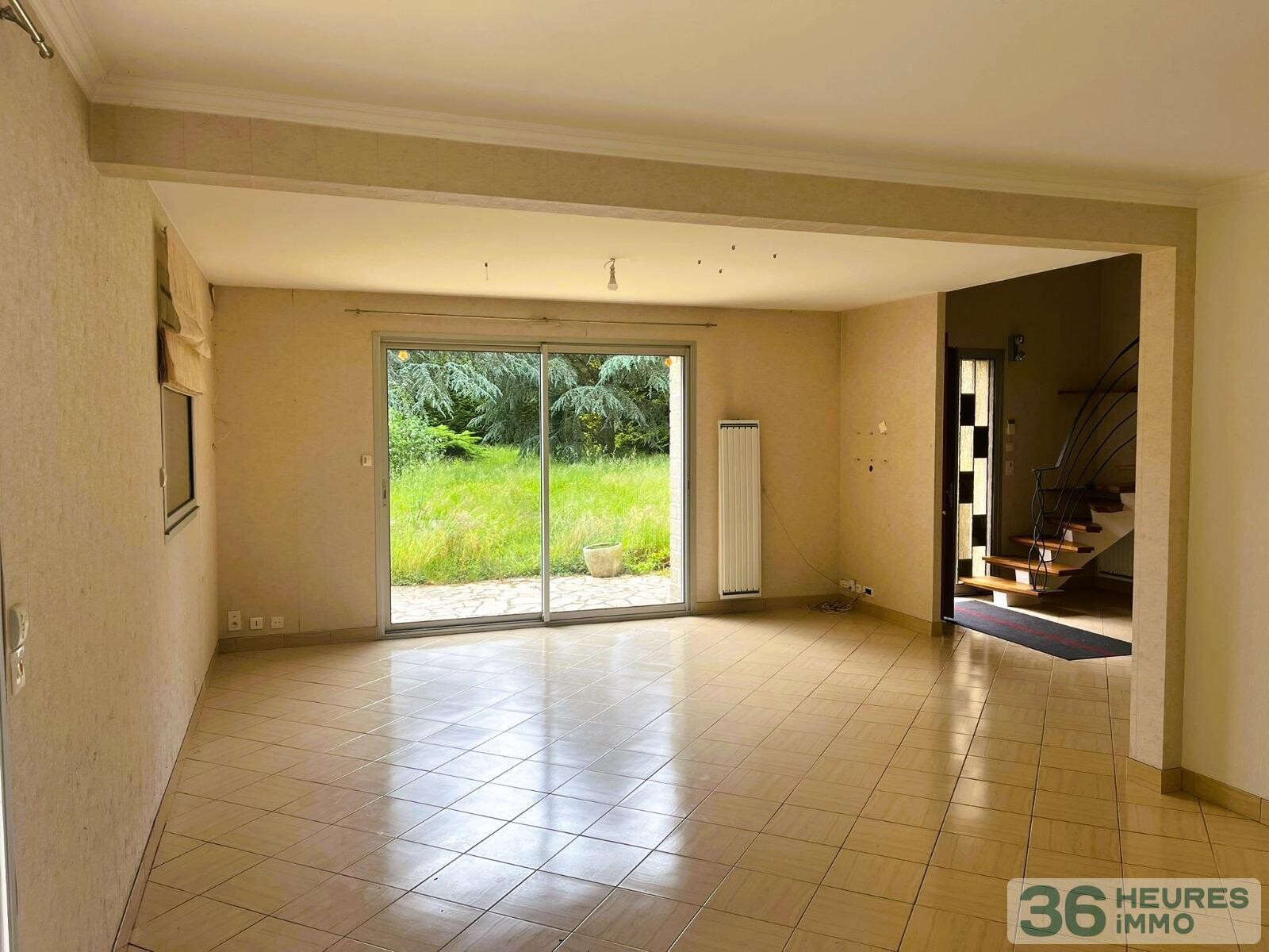 Maison à Guilliers — vignette 3