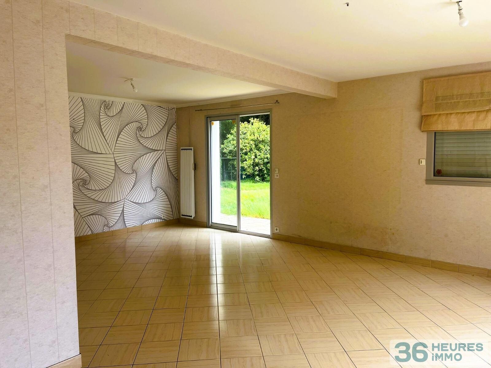 Maison à Guilliers — vignette 4