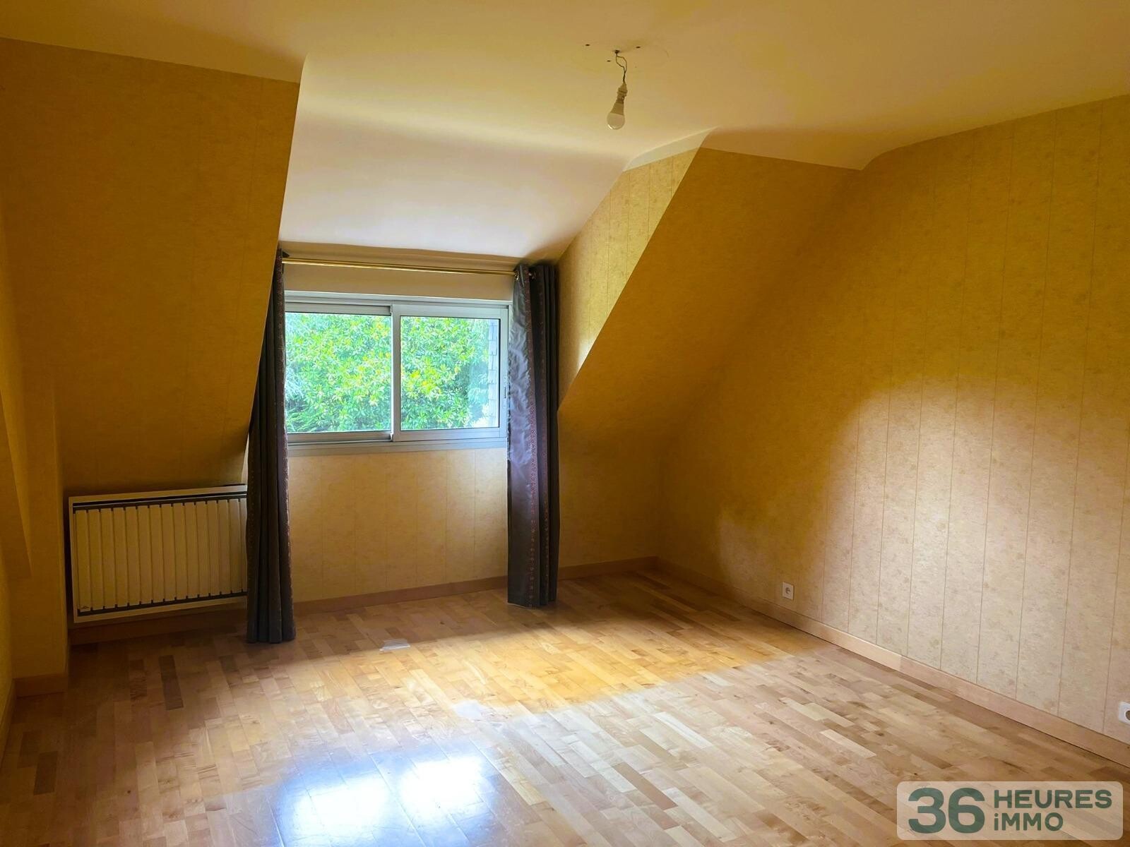 Maison à Guilliers — vignette 6