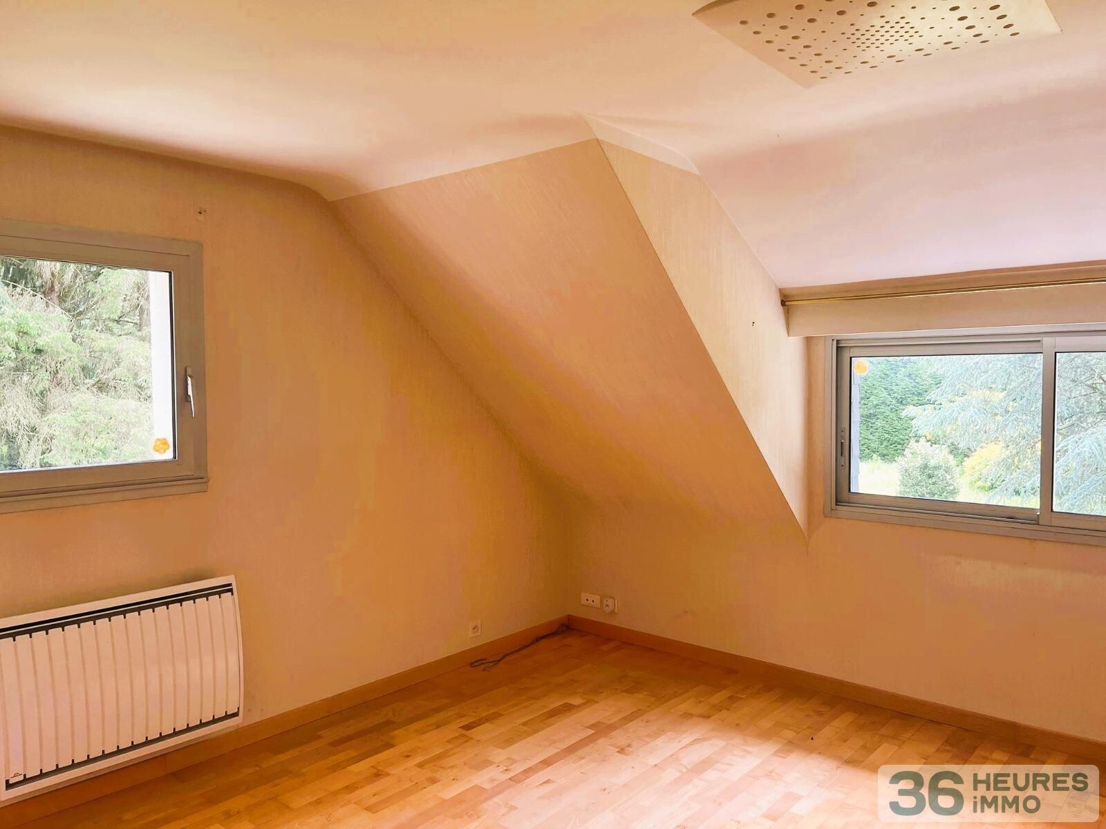 Maison à Guilliers — vignette 8