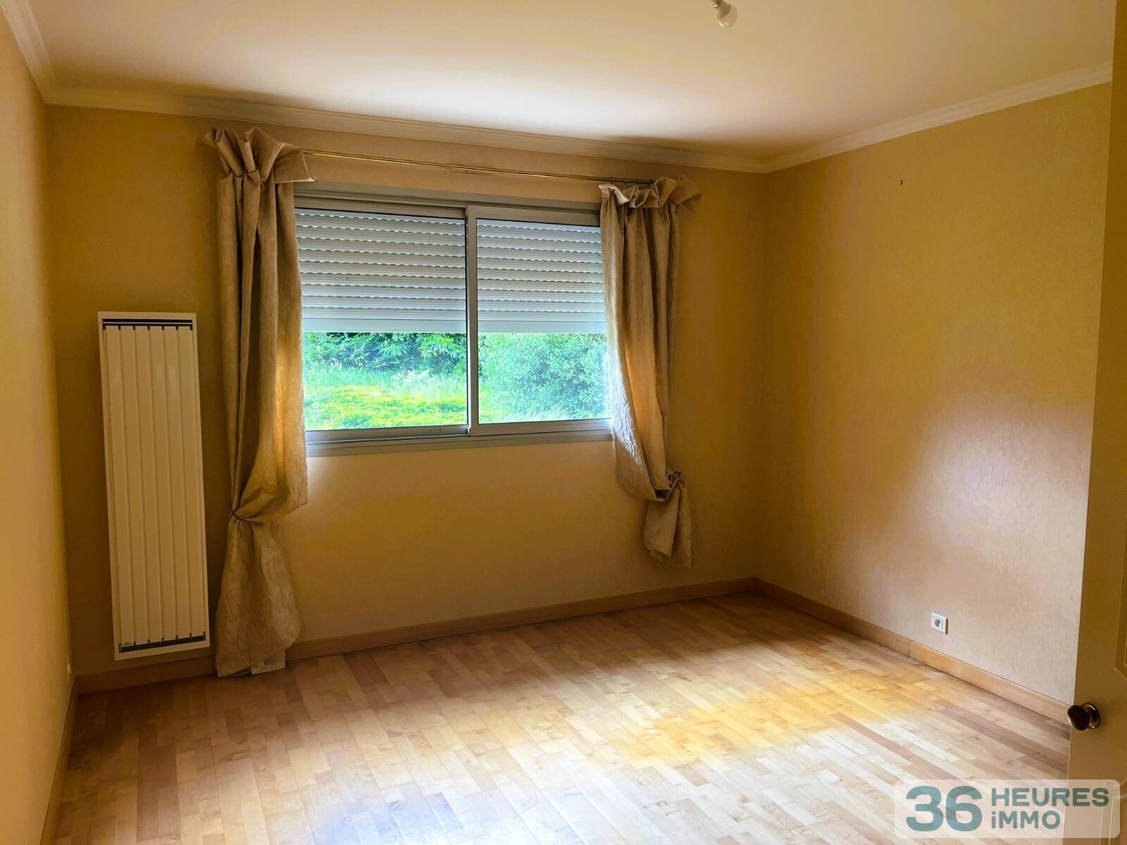 Maison à Guilliers — vignette 10
