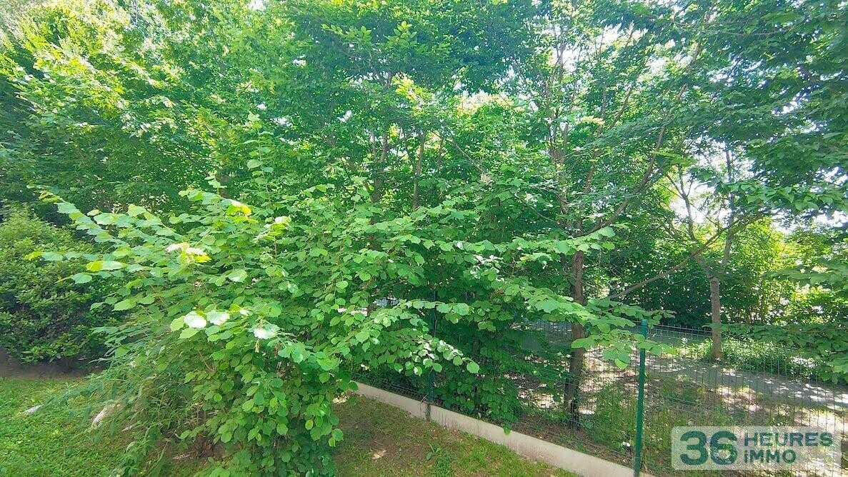 Appartement à Toulouse — vignette 17