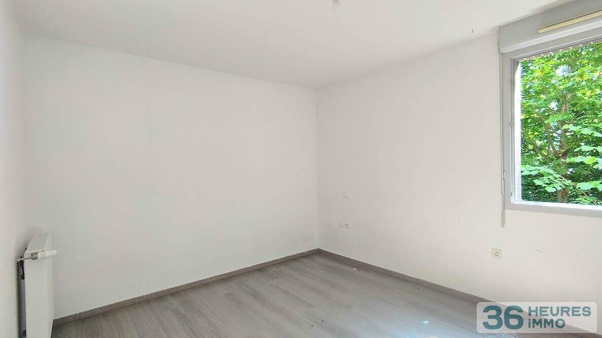 Appartement à Toulouse — vignette 18