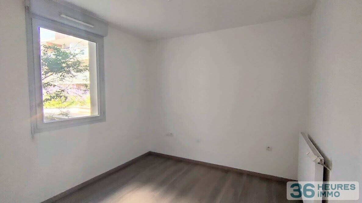 Appartement à Toulouse — vignette 19