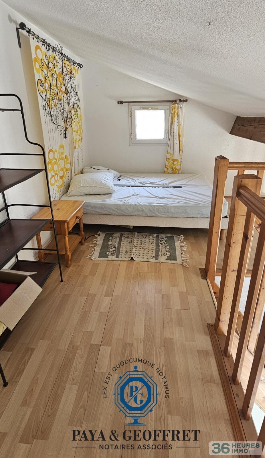 Maison à Vidauban — vignette 9