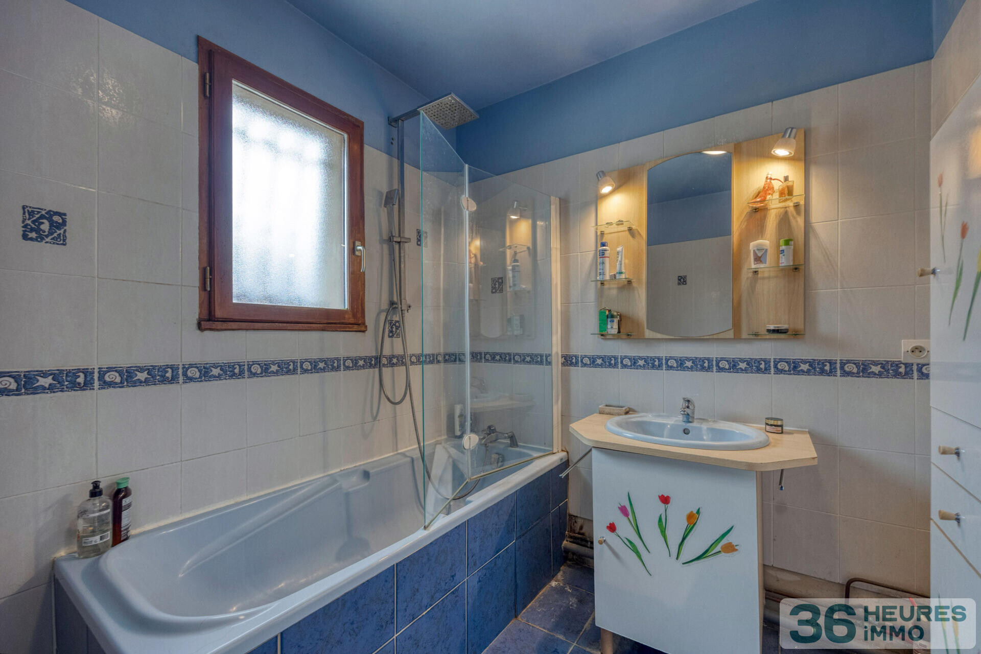 Maison à Tencin — vignette 7