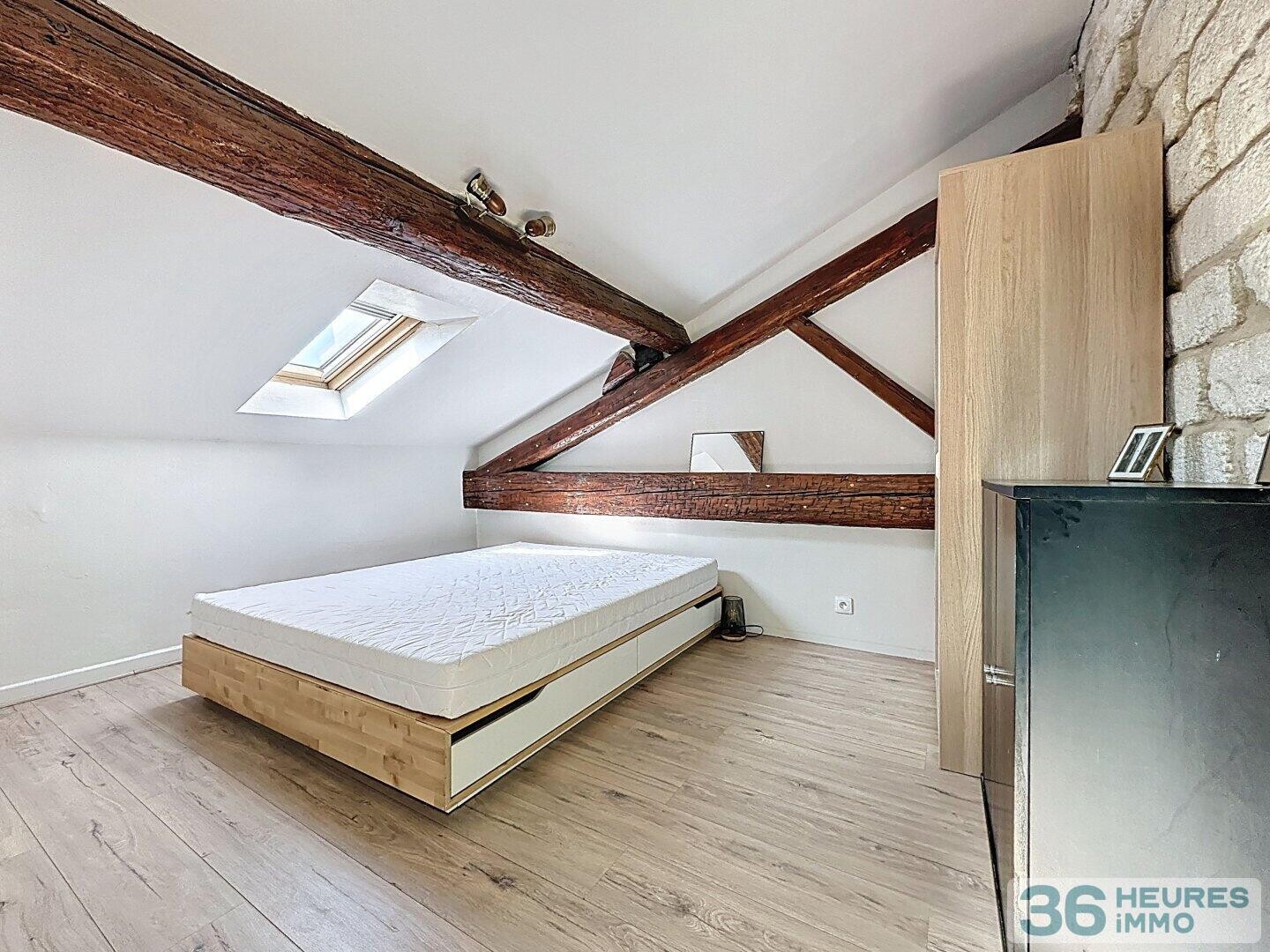Appartement à Montpellier — vignette 5