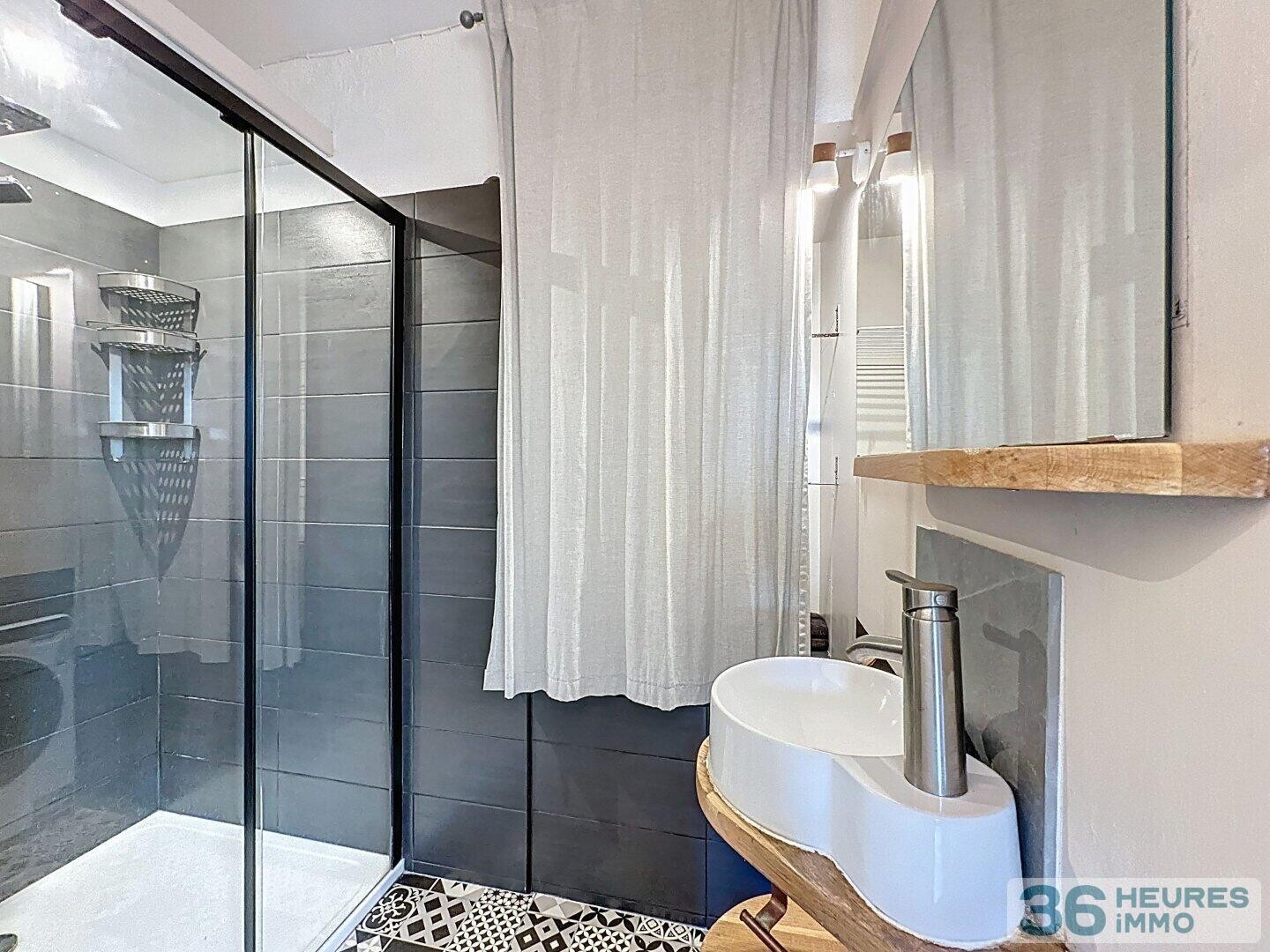 Appartement à Montpellier — vignette 6