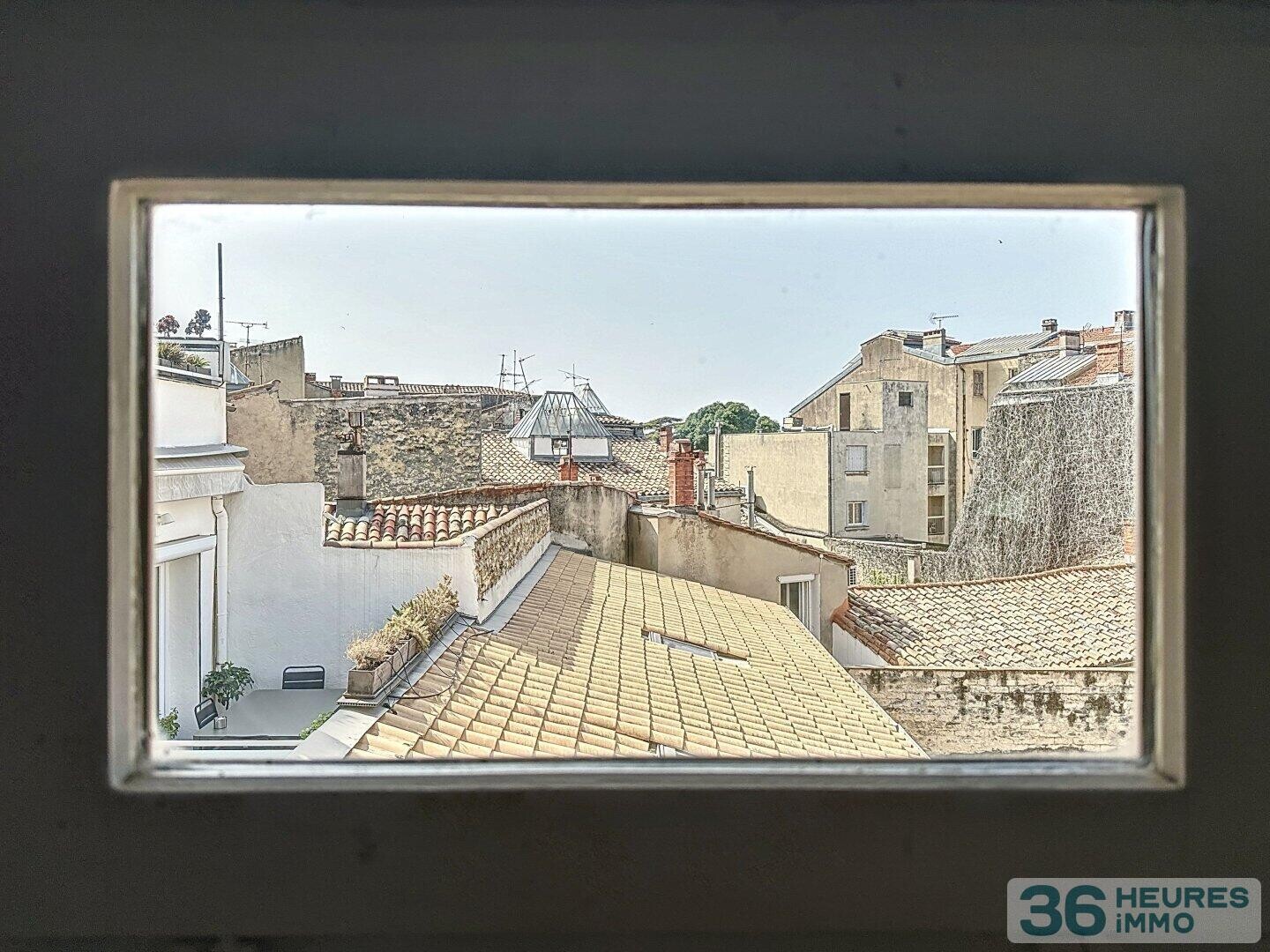Appartement à Montpellier — vignette 7