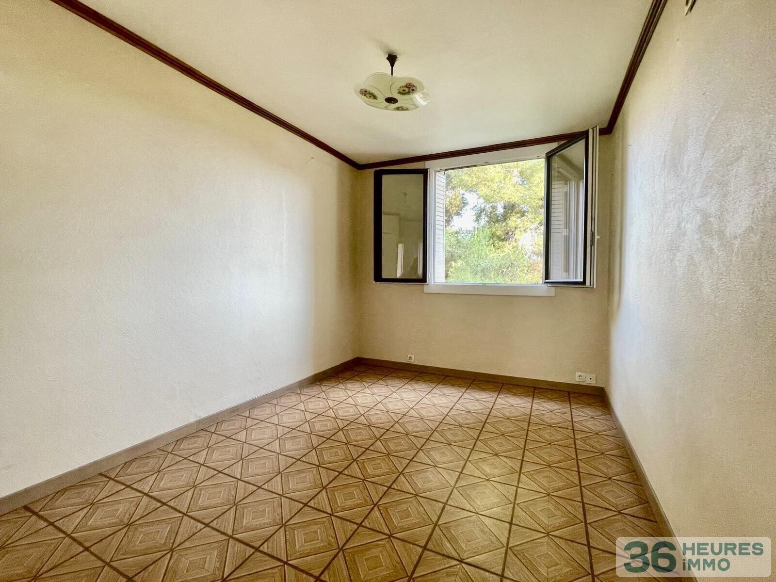 Appartement à Nice — vignette 3