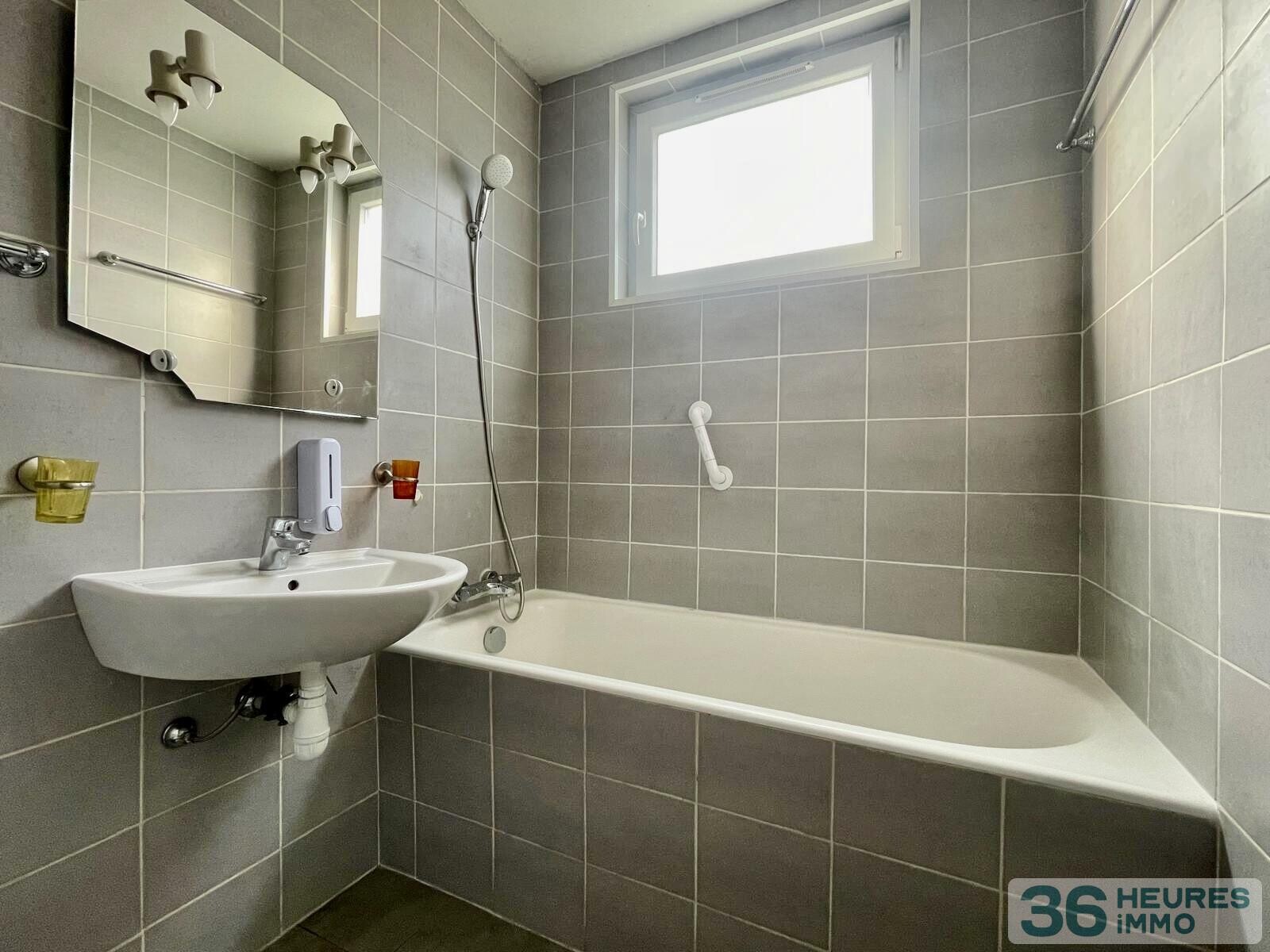 Appartement à Nice — vignette 4