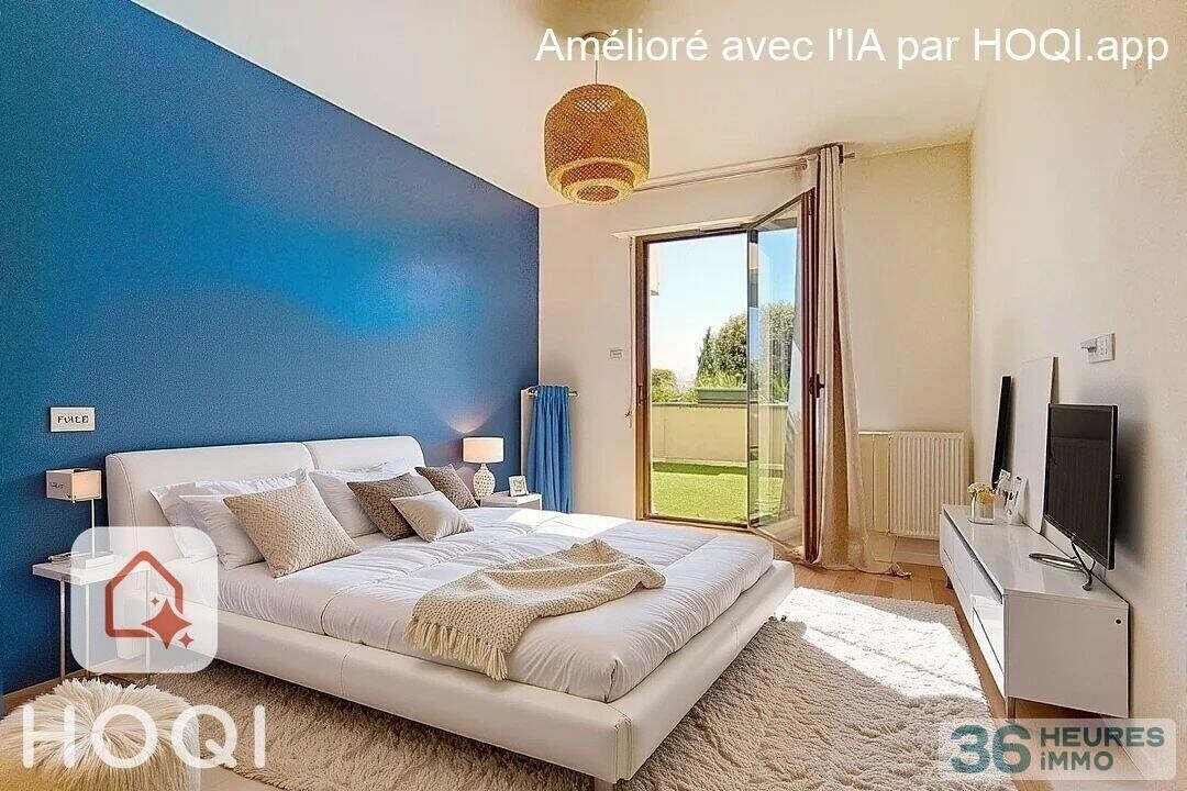 Appartement à Sainte-Foy-lès-Lyon — vignette 6
