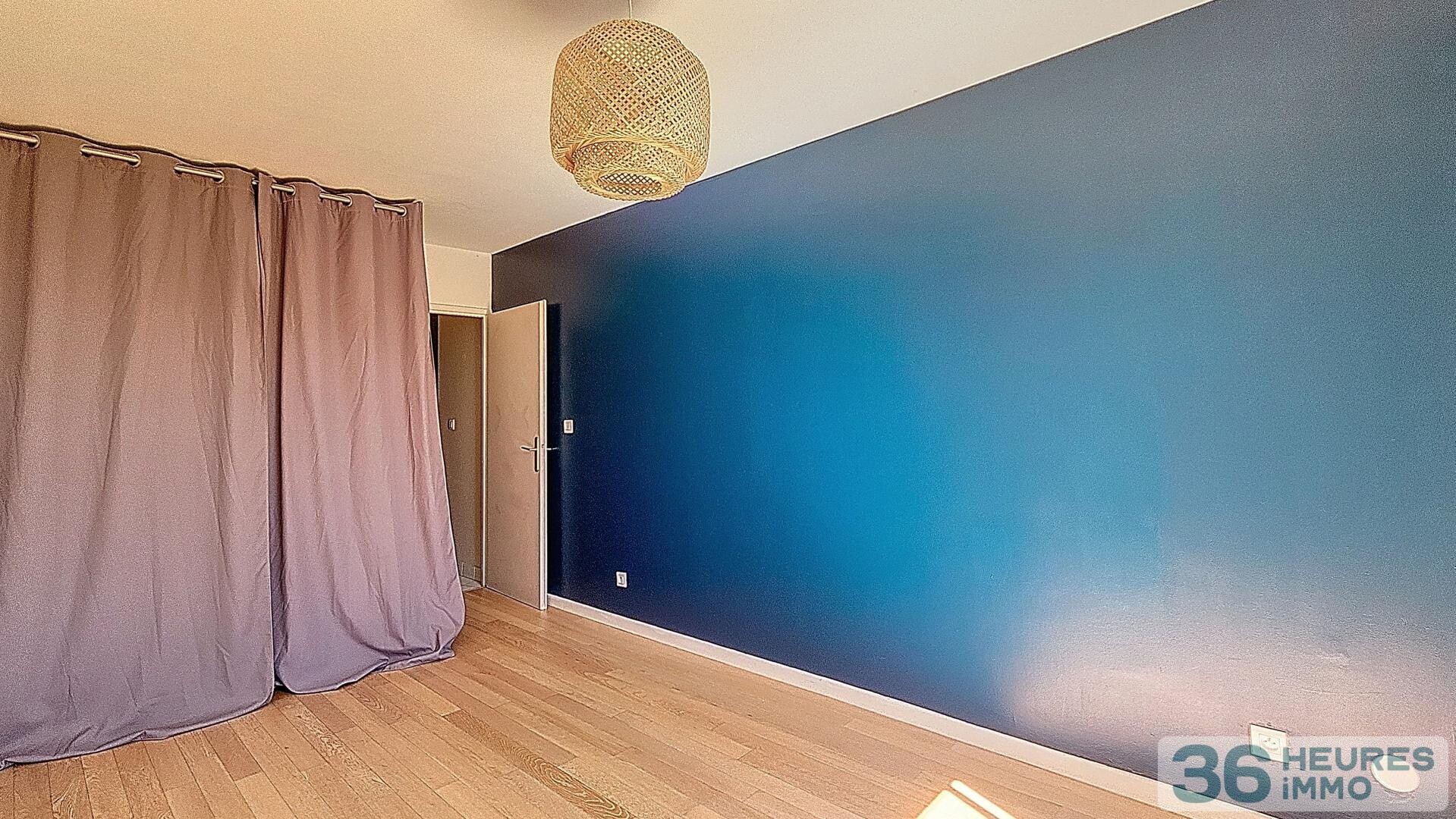 Appartement à Sainte-Foy-lès-Lyon — vignette 8