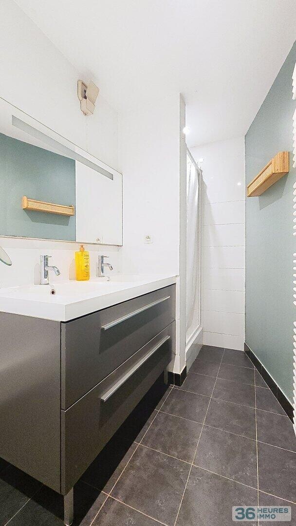 Appartement à Sainte-Foy-lès-Lyon — vignette 15