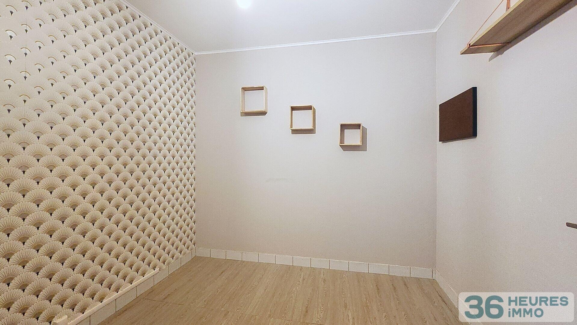 Appartement à Sainte-Foy-lès-Lyon — vignette 14
