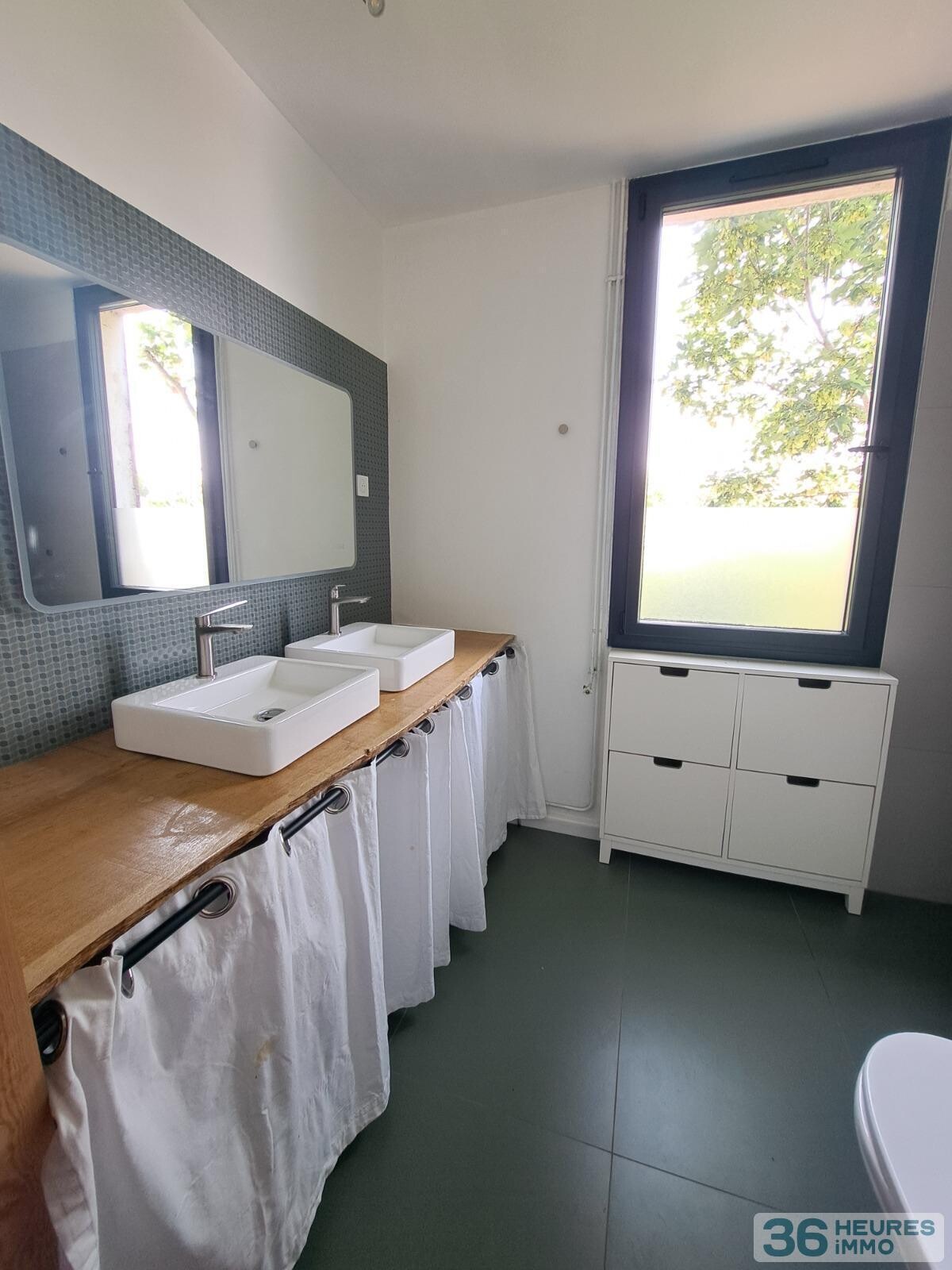 Maison à Le Mans — vignette 5