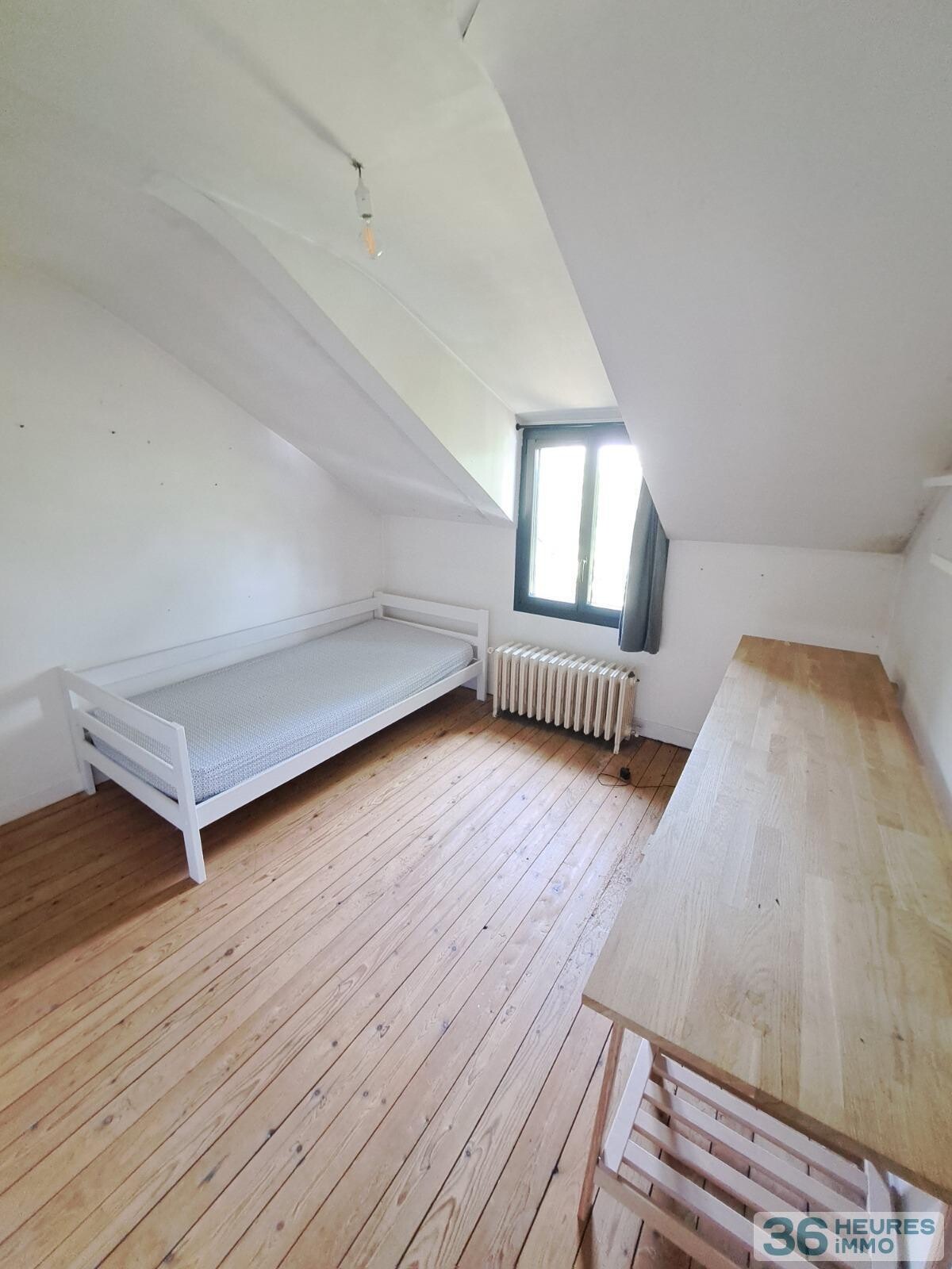 Maison à Le Mans — vignette 10