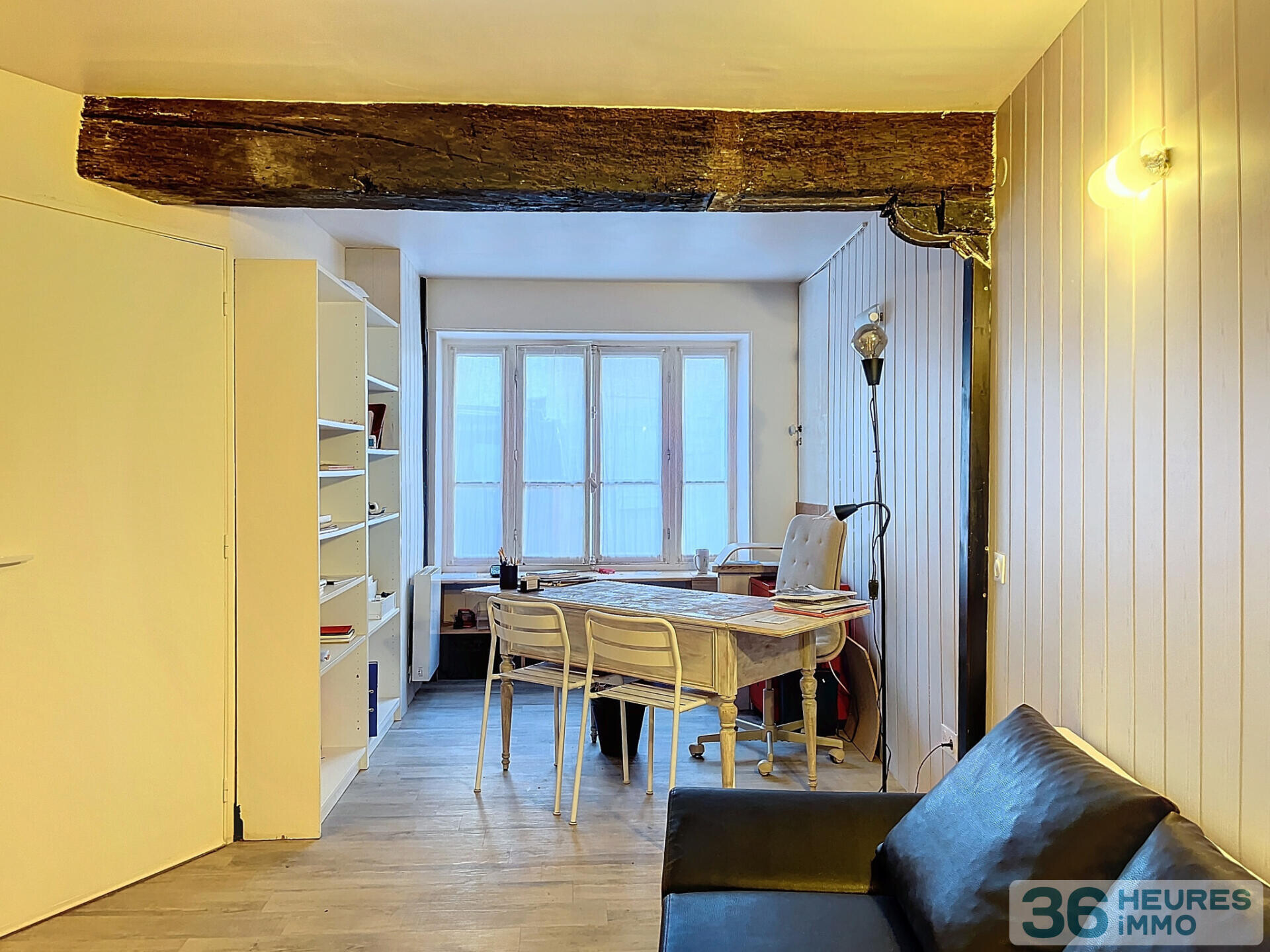 Maison à Argentat-sur-Dordogne — vignette 13