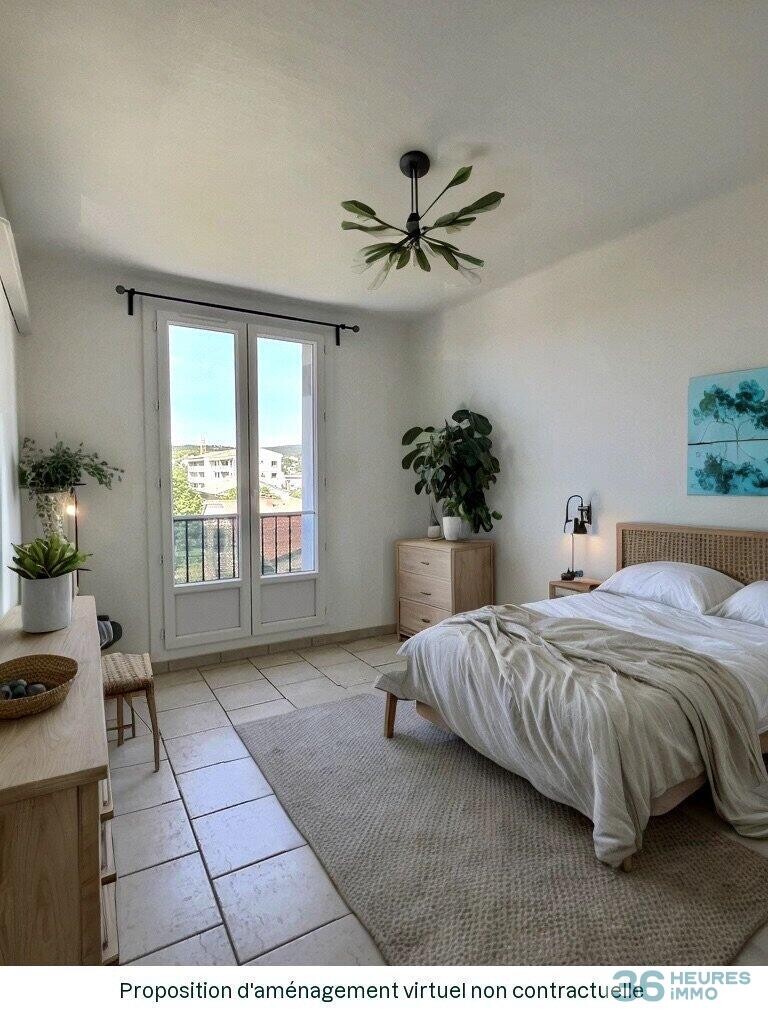 Appartement à Manosque — vignette 3