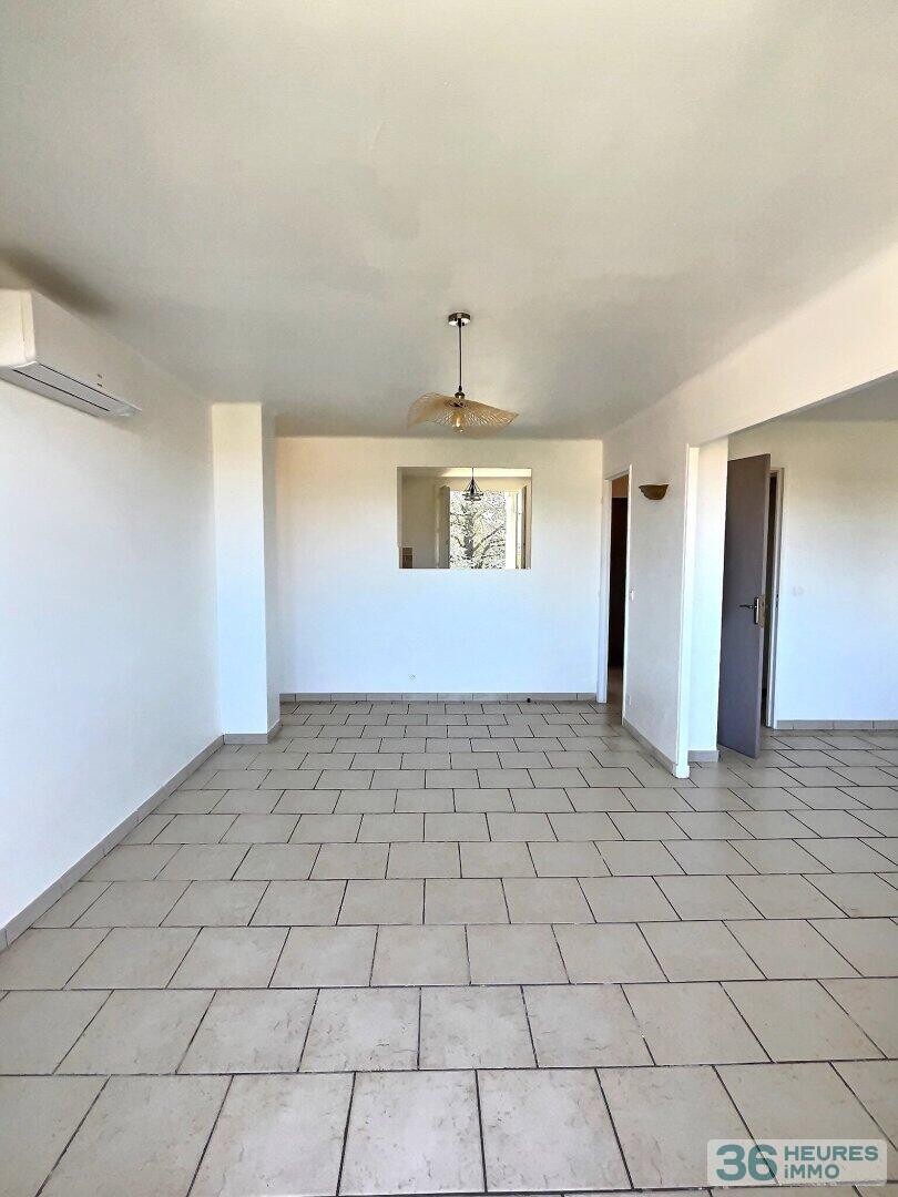 Appartement à Manosque — vignette 7