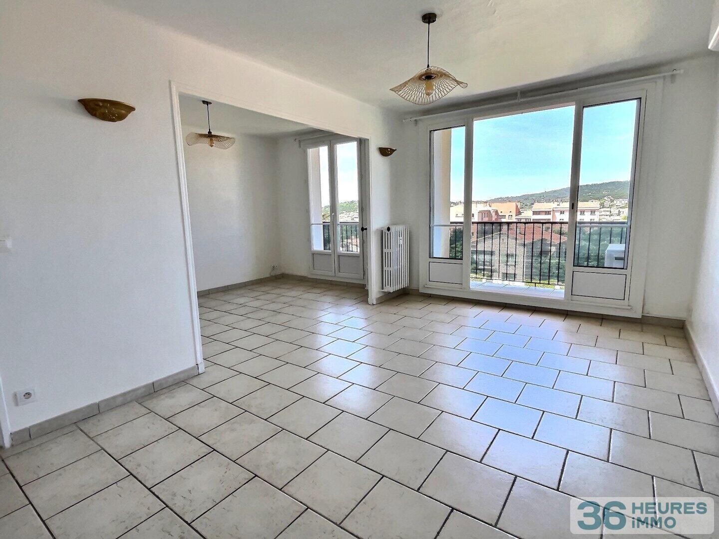 Appartement à Manosque — vignette 6
