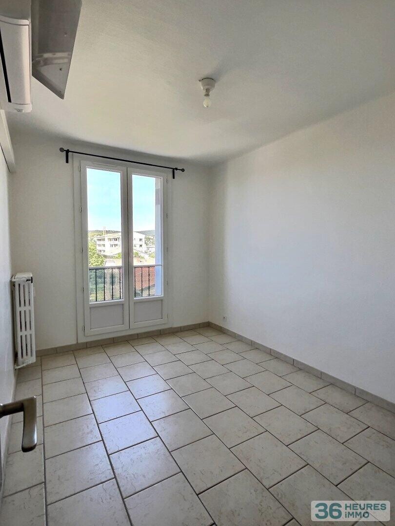 Appartement à Manosque — vignette 9