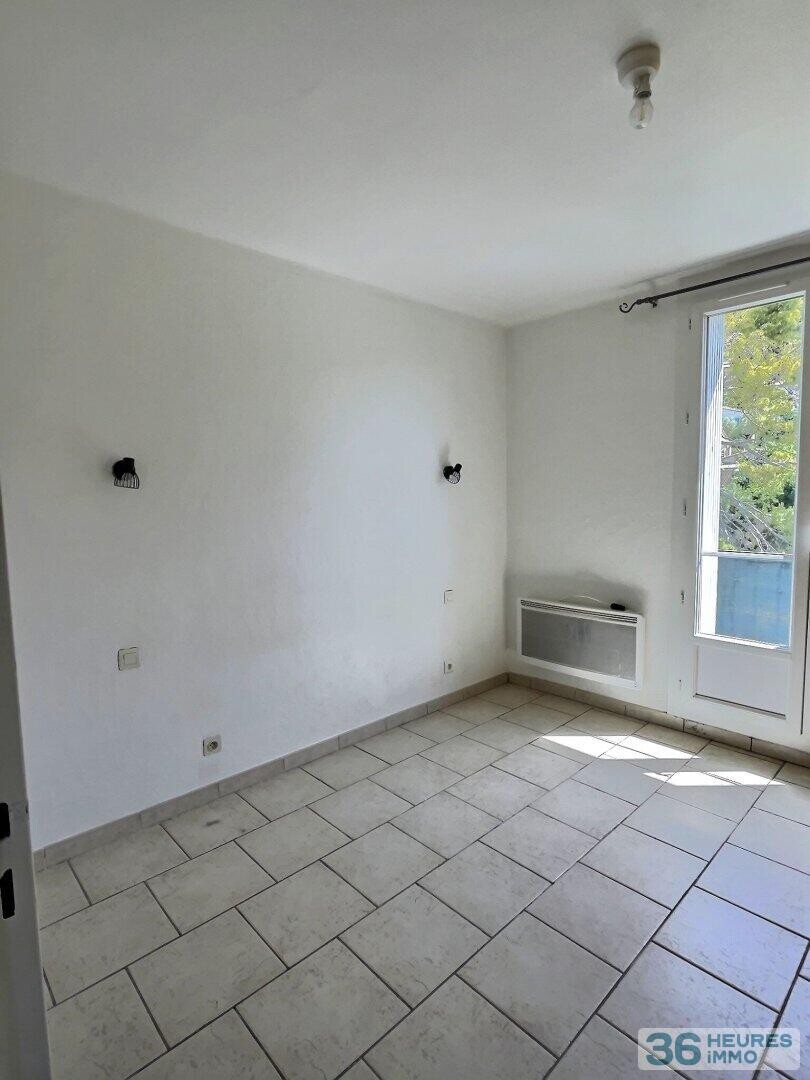 Appartement à Manosque — vignette 10
