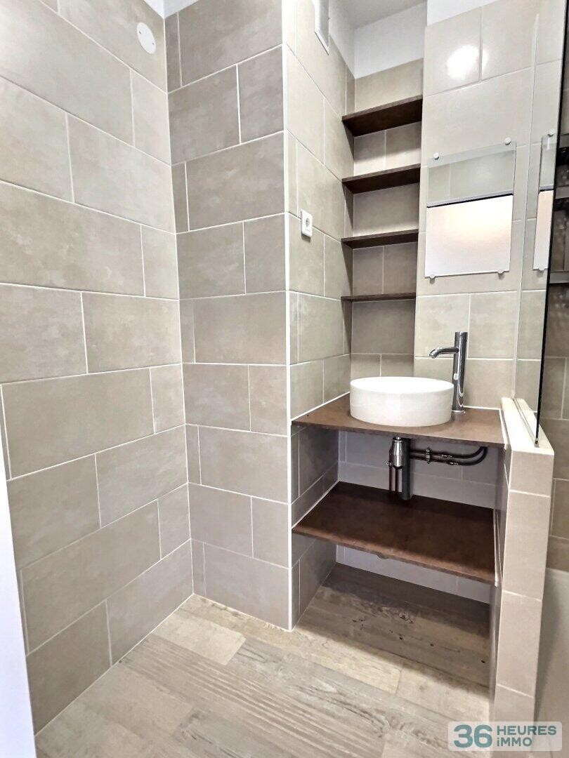 Appartement à Manosque — vignette 12