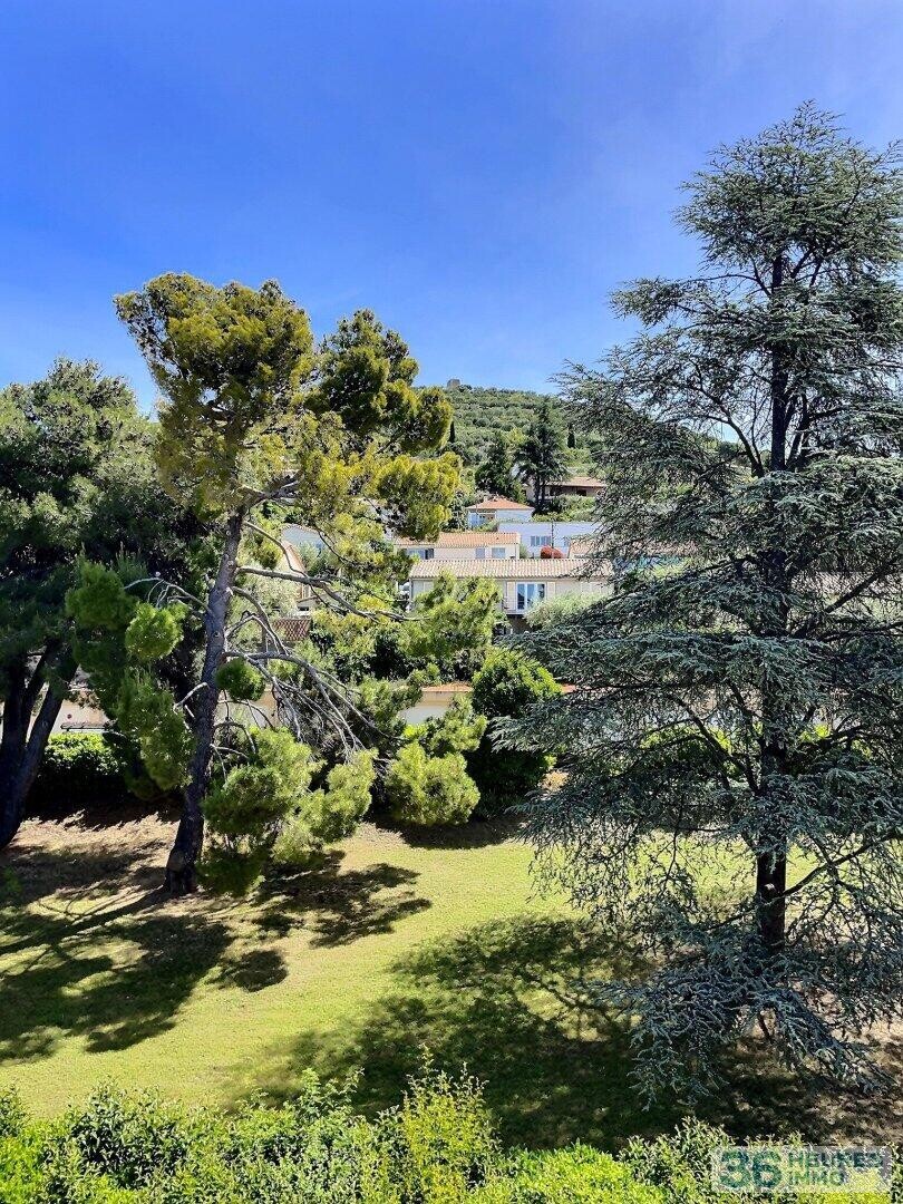 Appartement à Manosque — vignette 14