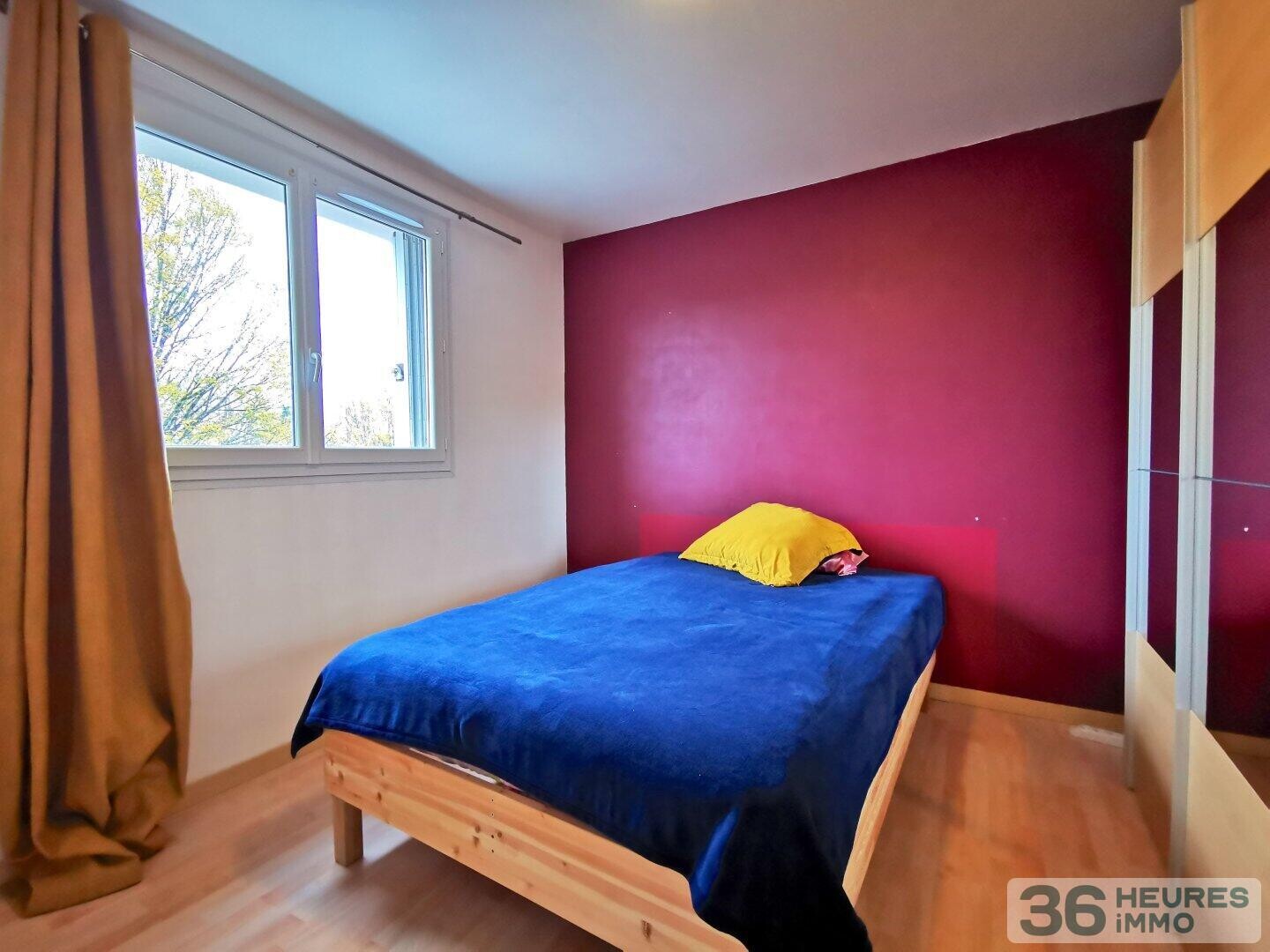 Appartement à Nantes — vignette 7