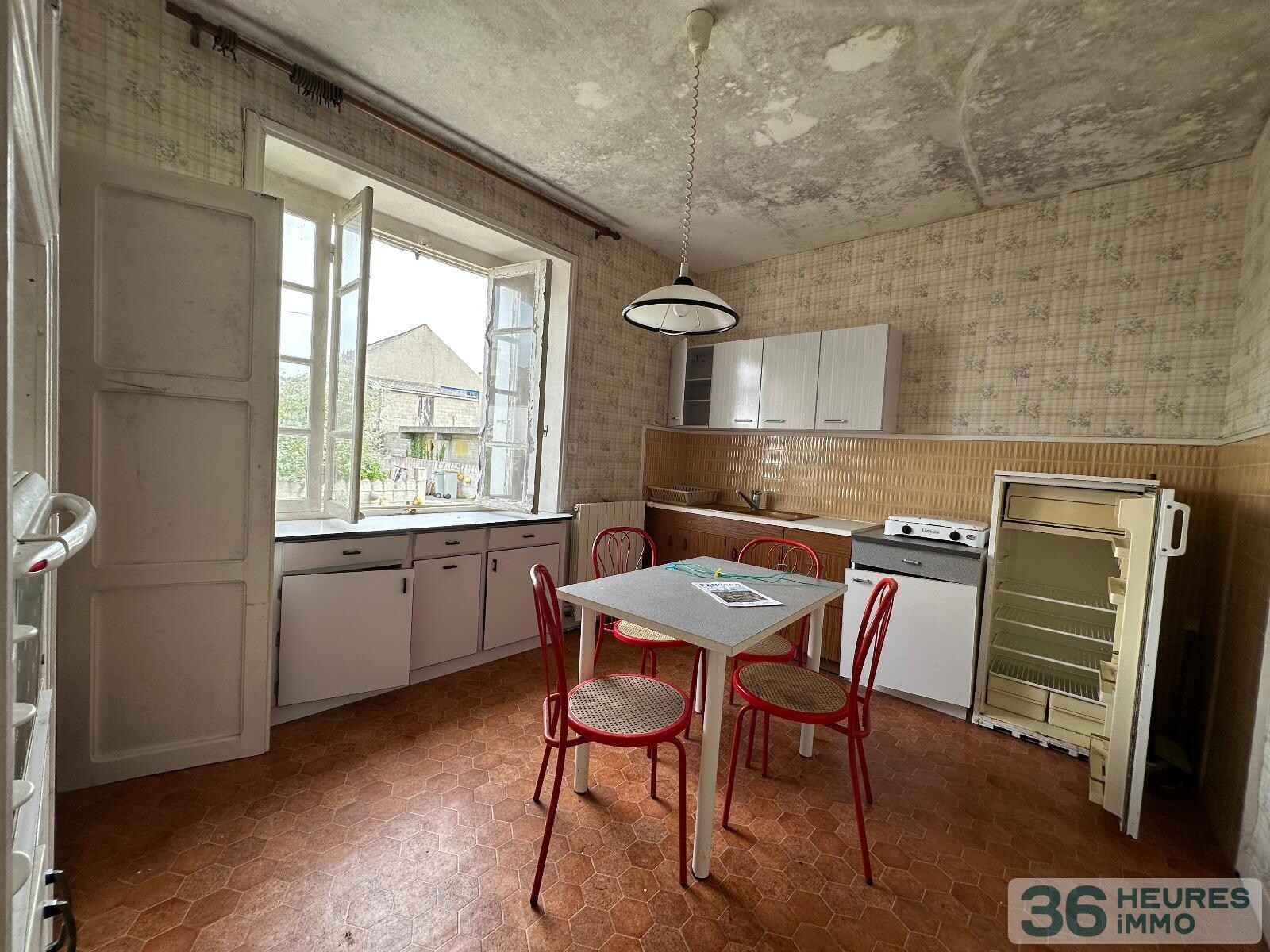 Maison à Penmarch — vignette 5